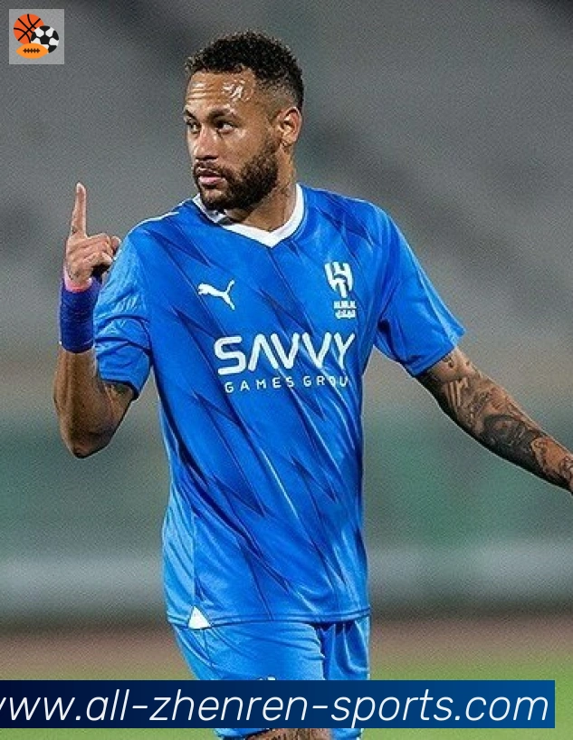 维尼修斯